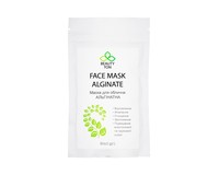 FACE MASK ALGINATE маска для обличчя альгінатна, 50 г