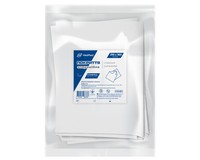 Покриття операційне стерильне MP MedPlast 210 см*160 см, спандбонд СМС 30 г/м², білий