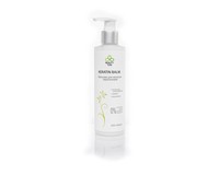KERATIN BALM бальзам для волосся кератиновий, 250 мл