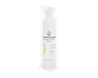 INTIMATE HYGENE пенка для интимной гигиены, 150 мл