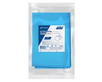 Покриття стерильне MP MedPlast 120 см*80 см, СМС 35 г/м², синій