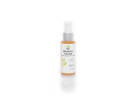 BREAKFAST FOR SKIN тонер сніданок для шкіри, 50 мл