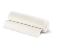 Бинт постійно еластичний Idealflex Universal 12 см х 5 м, 1 шт