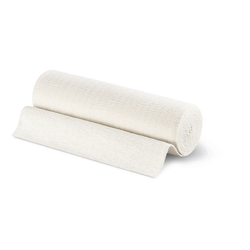 Бинт постійно еластичний Idealflex Universal  8см х 5м, 1шт