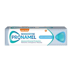 Зубна паста Sensodyne Pronamel, 75 мл