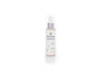 KERATIN SERUM кератинова сироватка для відновлення пошкодженого волосся, 100 мл
