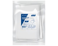 Покриття операційне стерильне MP MedPlast 210 см*120 см, СМС 35 г/м², білий