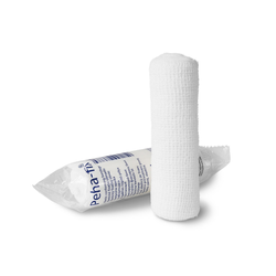 Бинт еластичний Peha-fix фіксуючий 10 см х 4 м, 1 шт