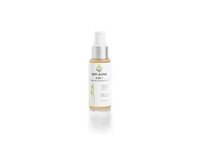 ANTI-AGING 3 IN 1 тонер антивіковий 3 в 1, 50 мл
