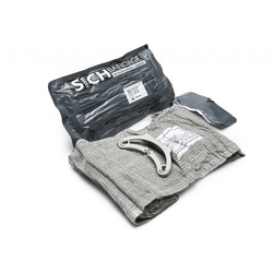 Бинт кровоспинний компресійний СІЧ (SICH) Bandage 6