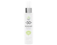Молочко для захисту від сонця SPF-30+, 100 мл