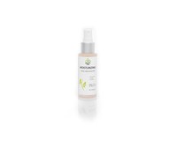 MOISTURISING тонер зволожуючий, 50 мл