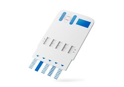 Виявлення наркотиків