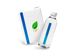 Продукти харчування