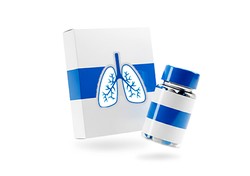 Респіраторна система