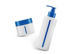 Краса та догляд