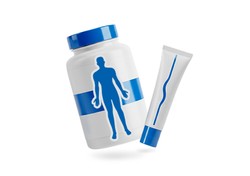 Опорно-рухова система