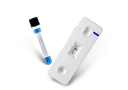 Діагностичні тести