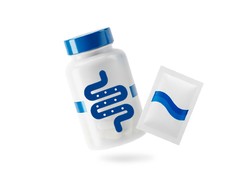 Травна система та метаболізм