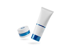 Зовнішні засоби