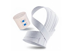 Ортопедія та реабілітація