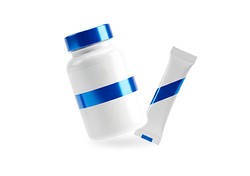 Антиоксиданти