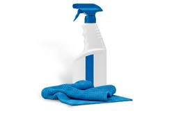 Товари для дому