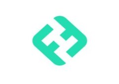 Антиоксиданты