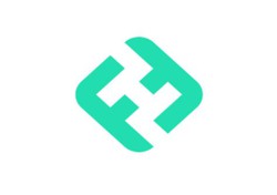 Антиоксиданти