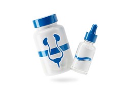 Нирки та сечовивідна система