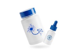 Нервова система