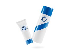 Захист від сонця