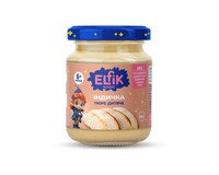 Пюре м'ясне Elfik Magic Індичка, 90 г
