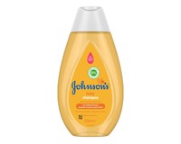 Шампунь Johnson's Baby дитячий, 300 мл