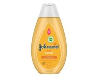 Шампунь Johnson's Baby дитячий, 300 мл