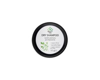 DRY SHAMPOO сухий шампунь для брюнеток, 10г