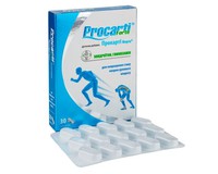Прокарті Форте таблетки, 30 шт