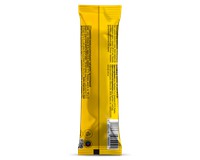 Чай YOGODA Цитрус (концентрат) стік 40 г, 12 шт