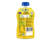 Сік Elfik Magic Яблуко-Ромашка без цукру для дітей з 4 місяців, 175 мл