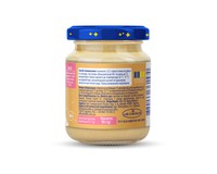 Пюре м'ясне Elfik Magic Ніжне Курча, 90 г