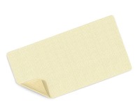 Пов'язка мазева Grassolind neutral для ран атравматична 10 см х 20 см стерильна, 1 шт