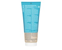 Гель после загара Topicrem Sun Protect тонизирующий, 200 мл