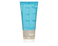 Гель після засмаги Topicrem Sun Protect тонізуючий, 200 мл