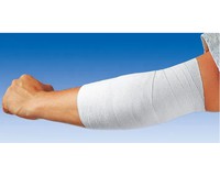 Бинт постійно еластичний Idealflex Universal  8см х 5м, 1шт