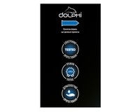 Dolphi Classic Класичні, 24 шт (пом'ята упаковка)