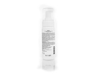 INTIMATE HYGENE пенка для интимной гигиены, 150 мл