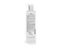 KERATIN SHAMPOO шампунь кератиновий для відновлення пошкодженого волосся, 250 мл