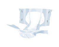 Підгузки для дорослих Seni Basic large, розмір 3, 30 шт