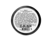 DRY SHAMPOO сухий шампунь для блондинок, 10 г
