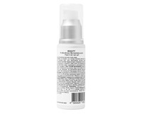COCONUT CLEANSING MILK молочко для зняття макіяжу, 50 мл